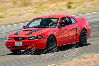 media/May-10-2025-Cobra Club (Sat) [[7b9c5022b1]]/Yellow Group/Session 2 (Turn 3)/